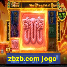 zbzb.com jogo