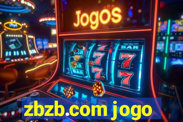 zbzb.com jogo