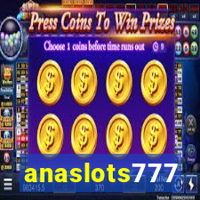 anaslots777