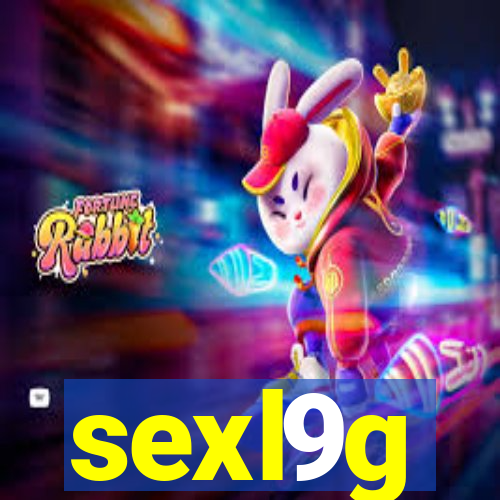 sexl9g