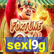 sexl9g