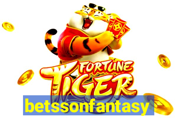 betssonfantasy