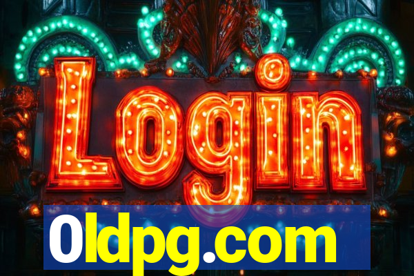 0ldpg.com