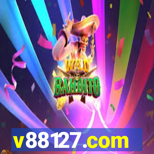 v88127.com