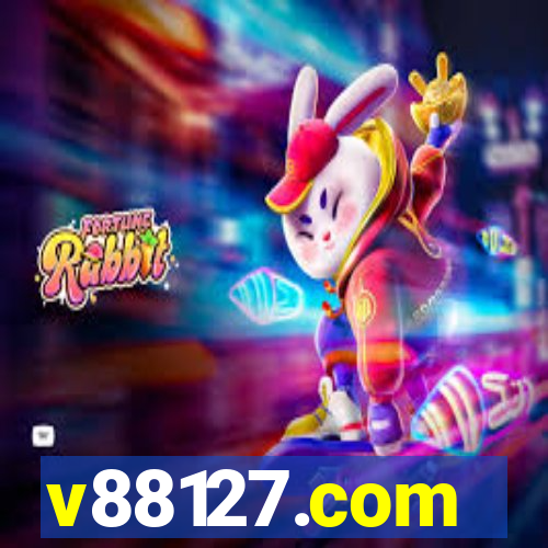 v88127.com