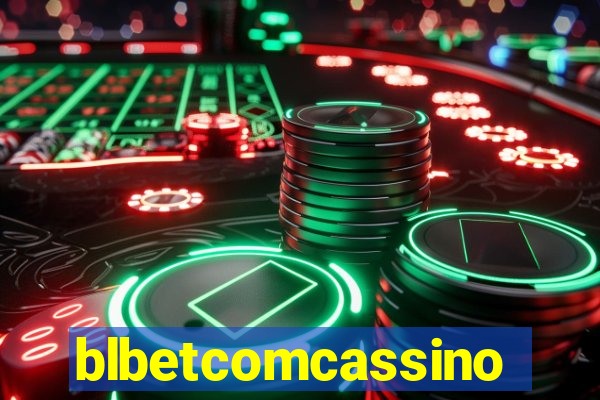 blbetcomcassino