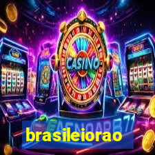 brasileiorao