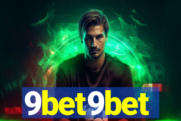 9bet9bet