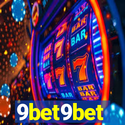 9bet9bet