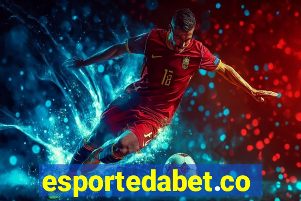 esportedabet.com