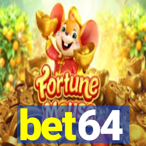 bet64