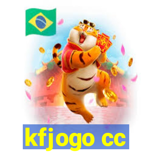 kfjogo cc