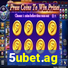 5ubet.ag