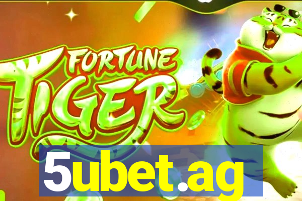 5ubet.ag