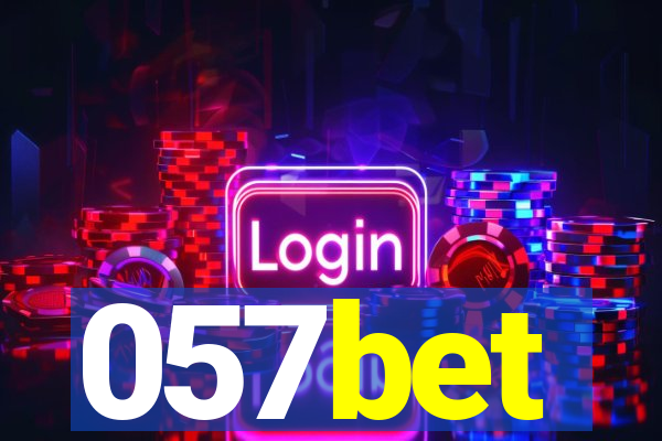 057bet