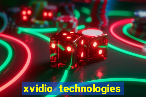 xvidio technologies startup brasil 2024 download grátis download