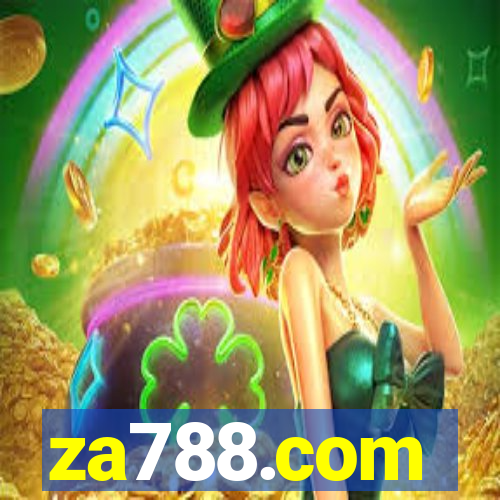 za788.com