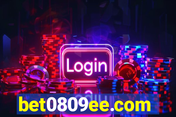 bet0809ee.com