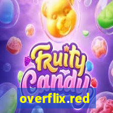 overflix.red