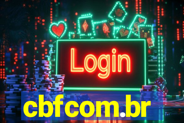 cbfcom.br