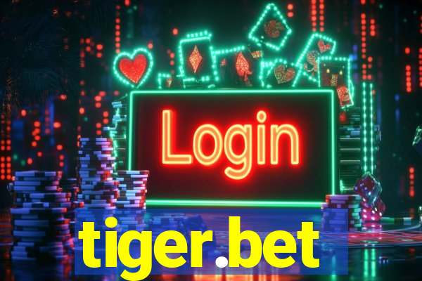 tiger.bet