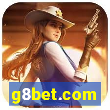 g8bet.com