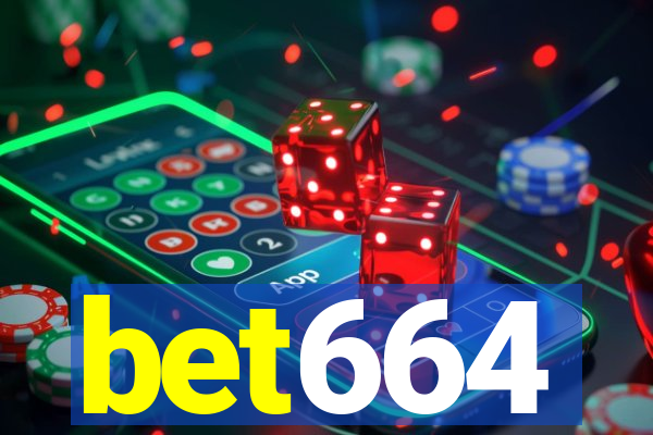 bet664