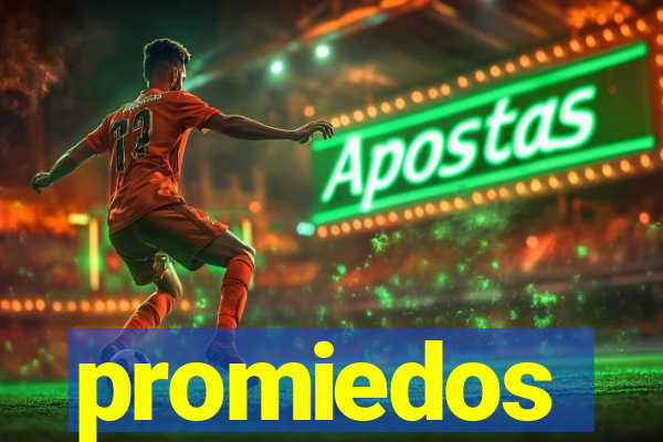 promiedos