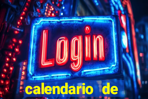 calendario de eventos coin master