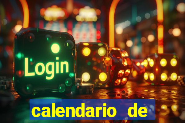 calendario de eventos coin master