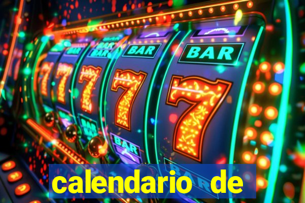 calendario de eventos coin master