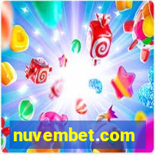 nuvembet.com