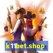 k11bet.shop