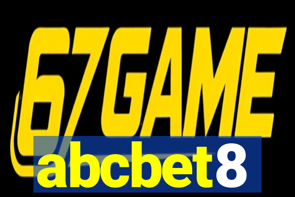 abcbet8