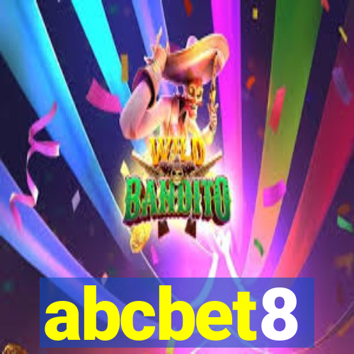 abcbet8