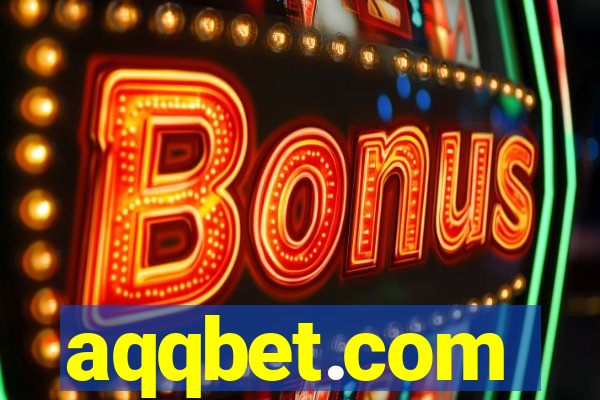 aqqbet.com