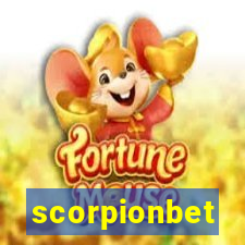 scorpionbet