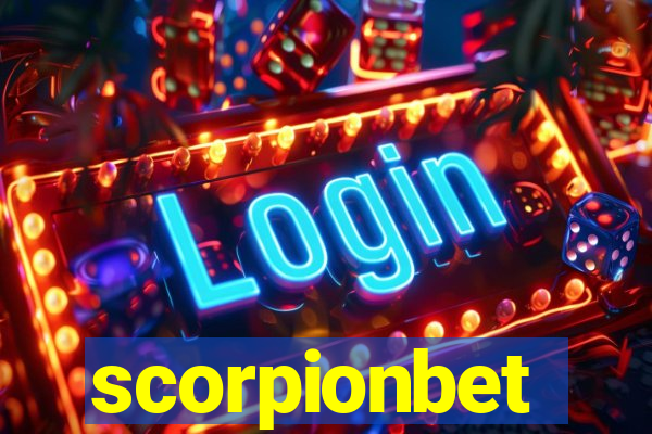 scorpionbet