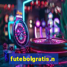 futebolgratis.net