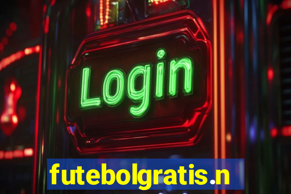 futebolgratis.net