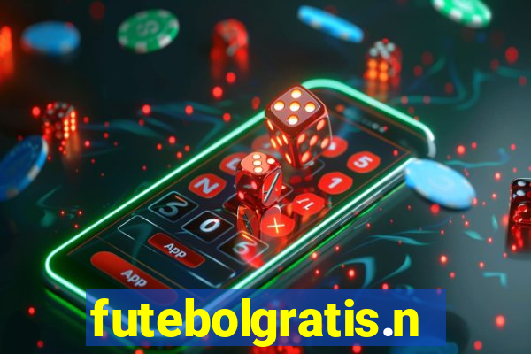 futebolgratis.net