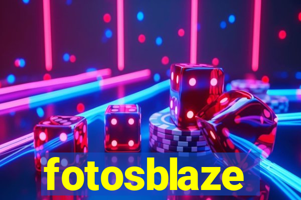 fotosblaze