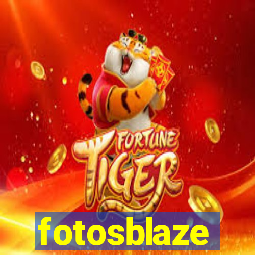 fotosblaze