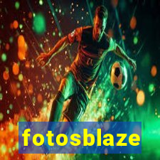 fotosblaze