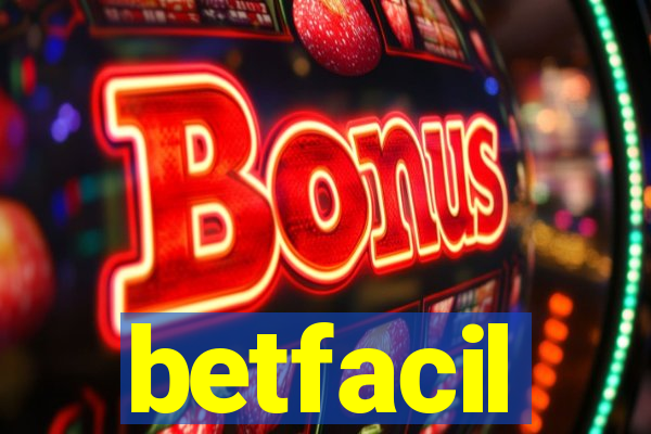 betfacil