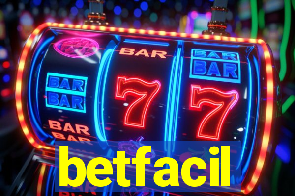 betfacil