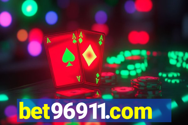 bet96911.com