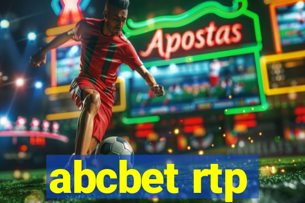 abcbet rtp