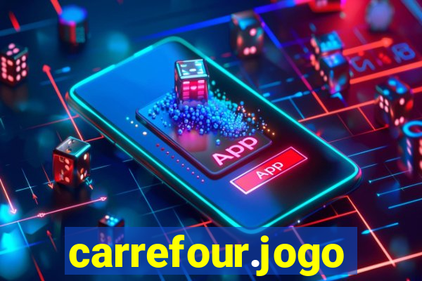 carrefour.jogo cassino online