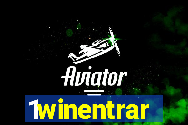 1winentrar